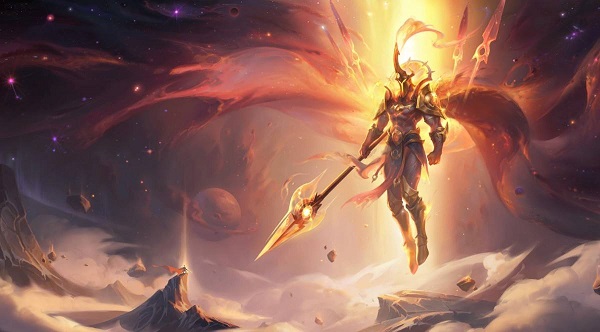 新开sf-最新新开三破万劫-绿色发布网私服sf-新开传奇挖矿版私服